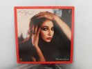 KATE BUSH, THE KICK INSIDE. ORIGINAL 1978 VINYL LP, PIC SLEEVE, CANADA, HARVEST.