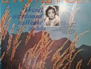 Zarah Leander - Ich Weiß, Es Wird Einmal Ei 2xLP Comp Vinyl Schallplatte 162982
