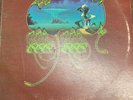 YES 3 Lp - 