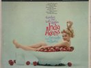 India Adams Comfort Me With Apples NEAR MINT RCA Victor Vinyl LP