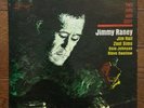 JIMMY RANEY Jim Hall Two Jims & Zoot Sims LP Mainstream Records s/6013 vinyl OOP