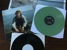 Mac Demarco - Another One LP - SPECIAL EDITION green vinyl plus BONUS LP