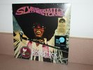 Sly and the Family Stone Woodstock 1979 Live NEW SEALED 2 vinyl LP RSD 2019