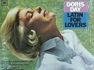 DORIS DAY 