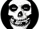 MISFITS - RETURN OF THE FLY - PICTURE VINYL 7
