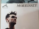 Set of 4 MORRISSEY 12