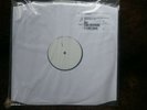 Buzzcocks/Pete Shelley-Rare 