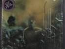 STEELY DAN: Katy Lied LP (shrink, inner, minor corner wear) Rock & Pop