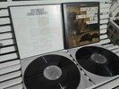 SHOSTAKOVICH CHOSTAKOVITCH: Symphony n°7 Leningrad   Bernstein / CBS USA LPs
