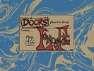 The Doors - London Fog 10