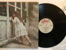 Violent Femmes - Self Titled - 1984 Slash Press (NM) In Shrink Ultrasonic Clean