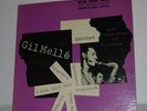 Gil Melle Urbie Green Blue Note BLP 5033 Vinyl DG LP 10