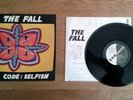 The Fall 