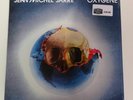 New Jean Michel Jarre Oxygene Vinyl LP