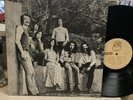 Oasis   LP   OG   Private Psych   Acid   Acid Archives   1973   SF