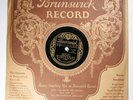 Cab Calloway and his Orch. BRUNSWICK 6340 V (Marijuana Song) PRE WAR JAZZ 78