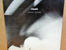 THE CURE CHARLOTTE SOMETIMES / SPLINTERED IN HER HEAD OG UK FICTION 7
