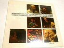 Norman Blake Tut Taylor Sam Bush Vassar Clements Jethro Burns  LP bluegrass NEW