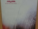 THE CURE SEVENTEEN SECONDS OG UK FICTION RECORDS LP FIX 004 A1/B3 MINT