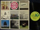 Pink Floyd 'A Nice Pair' DBL LP EX