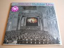 Nektar - Sunday Night At London Roundhouse Vinyl LP ltd Reissue  Purple sealed