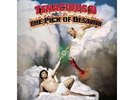 Tenacious D - Pick of Destiny Vinyl LP