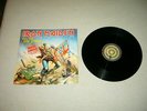 IRON MAIDEN --- rare original 1983 THE TROOPER 12’’
