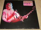 MICK RONSON - JUST LIKE THIS - NEW LP  RECORD