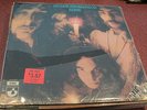 EDGAR BROUGHTON BAND WASA WASA LP ORIG SEALED EMI HARVEST CAPITOL SKAO 371 NO BC