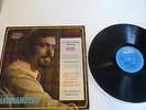 ADISS HARMANDYAN LP EL KEZ TCHEM SIROUM / NOUNE . ARMENIAN FOLK.