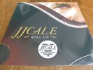 J.J. Cale - Roll On - 180g LP Vinyl ///// Neu & OVP /// incl. CD