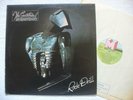 THE SENSATIONAL ALEX HARVEY BAND 