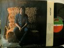 JOHN PRINE s/t ** orig. US 1971 w/ insert