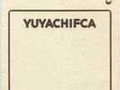 Yuyachifca NEAR MINT Opus 3 Records Vinyl LP