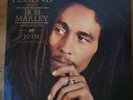 Bob Marley and The Wailers - Legend (30th Anniversary Edition) Lim. Tricolor 2LP