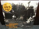 Seven Mary Three American Standard YELLOW VINYL LP Record Store Day Sealed 7 3