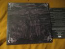 SATANIC WARMASTER / BEHEXEN split ORIG 10