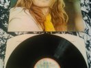LUTHER GROSVENOR - UNDER OPEN SKIES LP EX ( + )   UK 1ST PRESS ISLAND A-1U B-1U