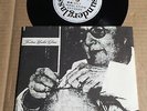 FOETUS UNDER GLASS - SPITE YOUR FACE / OKFM - 7