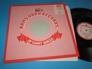 Bernice Watkins / Let's Call It A Day (NL 1984, Rams Horn RHR 3342) - 12