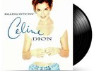 Celine Dion **Falling Into You **BRAND NEW RECORD LP VINYL