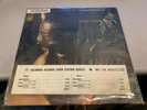 MILES DAVIS - Nefertiti - Rare Original Jazz Soul MONO Promo LP VG+