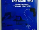 Norman Grant Twinkle Brothers & Jah Shaka 