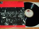 ASD 521 White Gold Label - Edward Elgar / Vaughan Williams Barbirolli - Vinyl LP