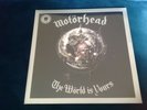 MOTÖRHEAD 