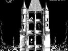 Lost Sounds - Memphis Is Dead (Importación USA) VINYL LP NUEVO