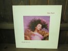 Kate Bush: Hounds Of Love LP -  1985 1st UK Press. Nr Mint - A4/B7