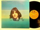 GRAM PARSONS -Grievous Angel 1974 1st pressing Classic LP NEAR MINT