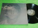 JOHN LENNON : Imagine - UK issue 12