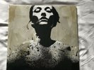 Converge 2lp, Dillinger, Botch, All Pigs Must Die, Drowningman